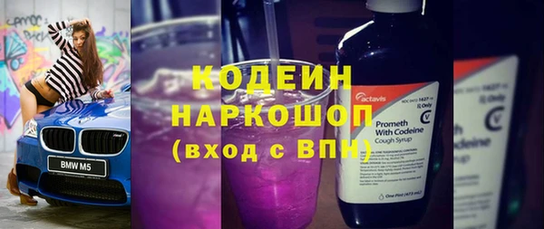 стаф Абинск