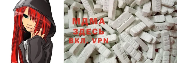 ПСИЛОЦИБИНОВЫЕ ГРИБЫ Абаза