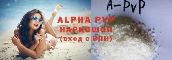 гидра Алексеевка
