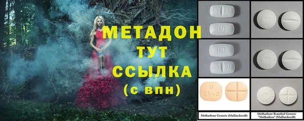 ПСИЛОЦИБИНОВЫЕ ГРИБЫ Абаза